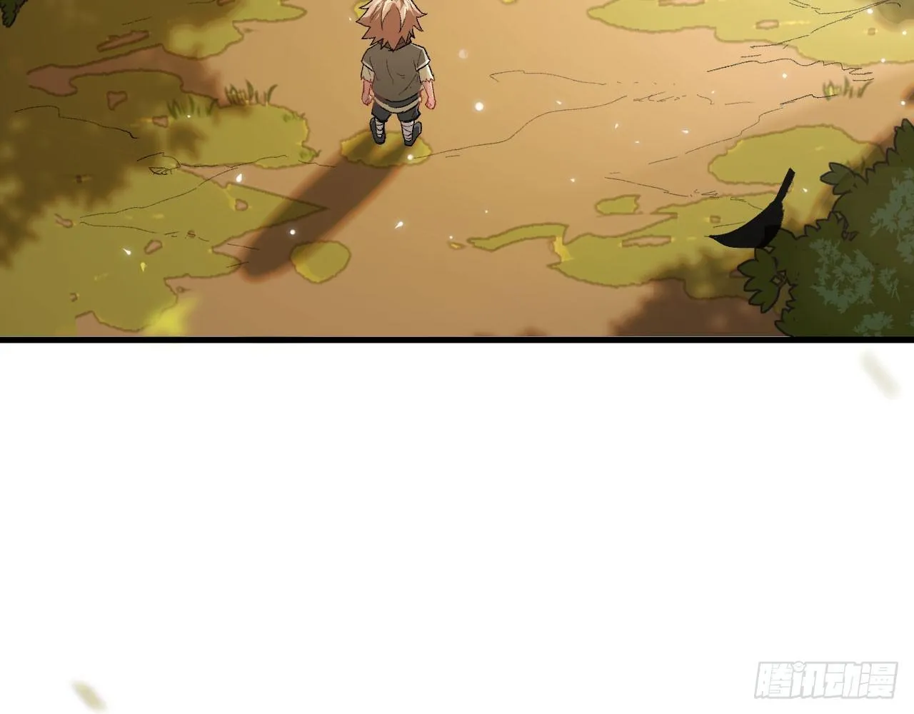 009 离别 第59页