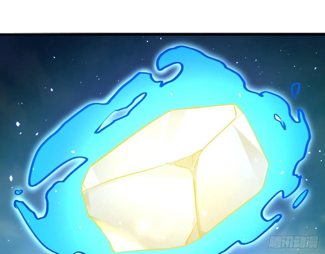 009 离别 第66页
