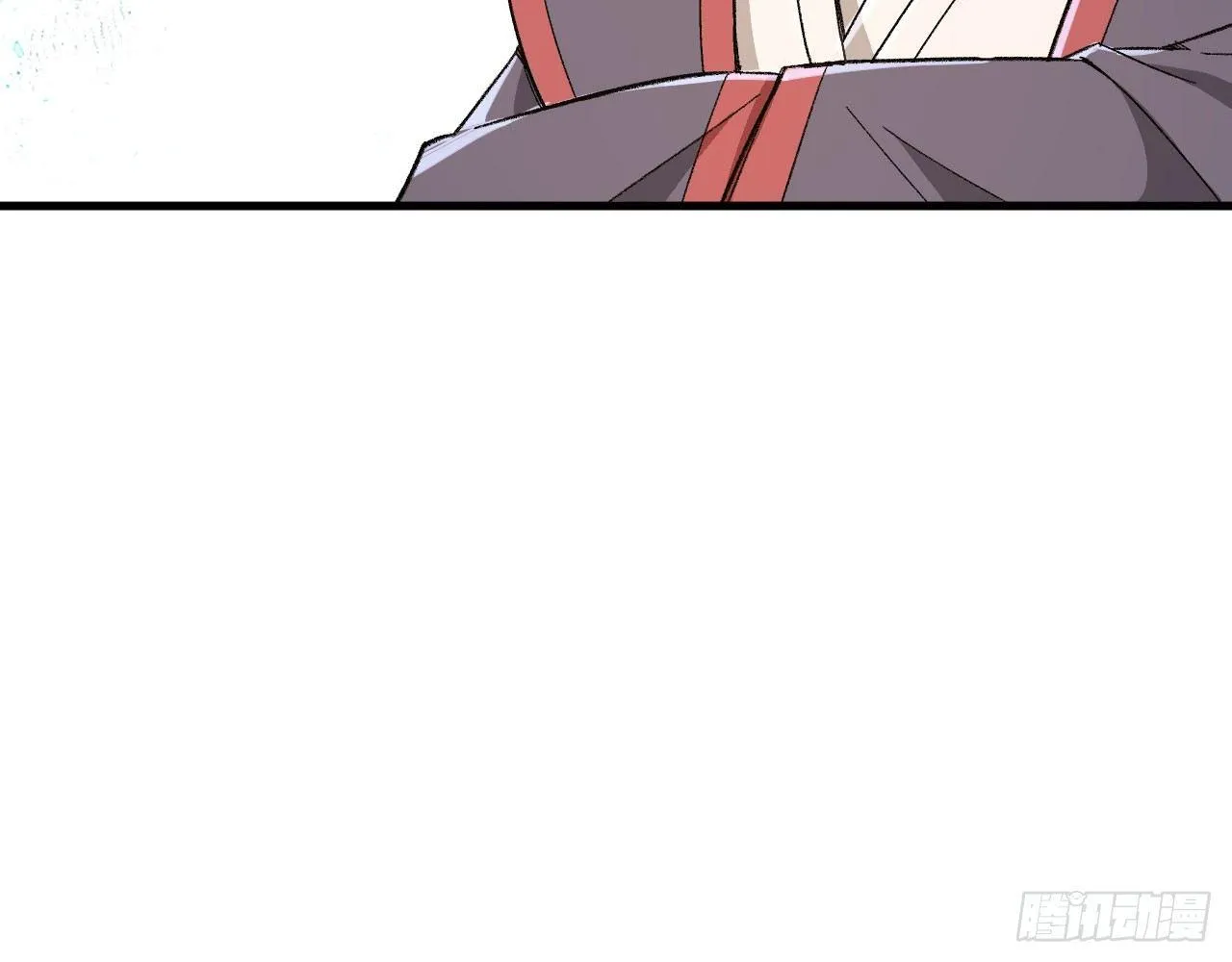 011 仙、仙女姐姐？！ 第36页