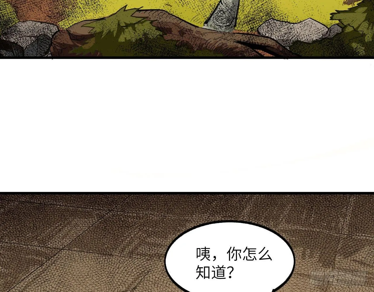 017 这才是你们的女二 第68页