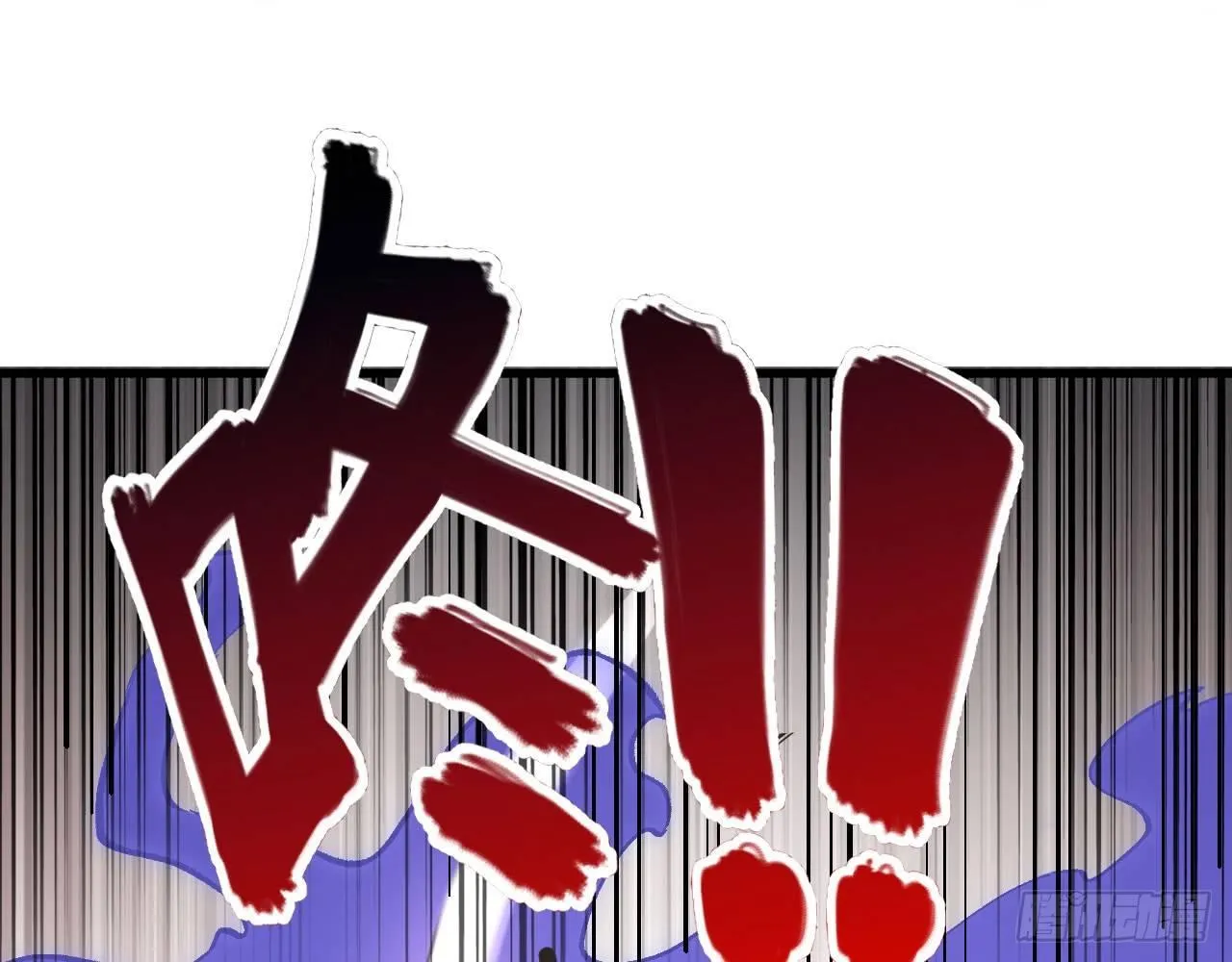 019 来玩嘛~ 第18页