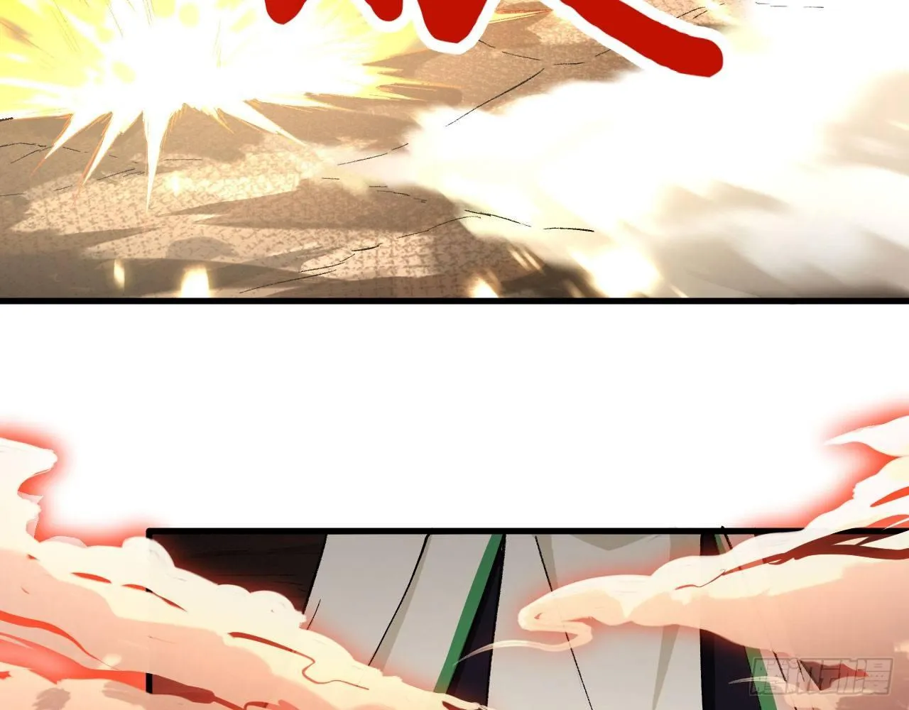 021 男主，你今天英雄救美了吗 第47页