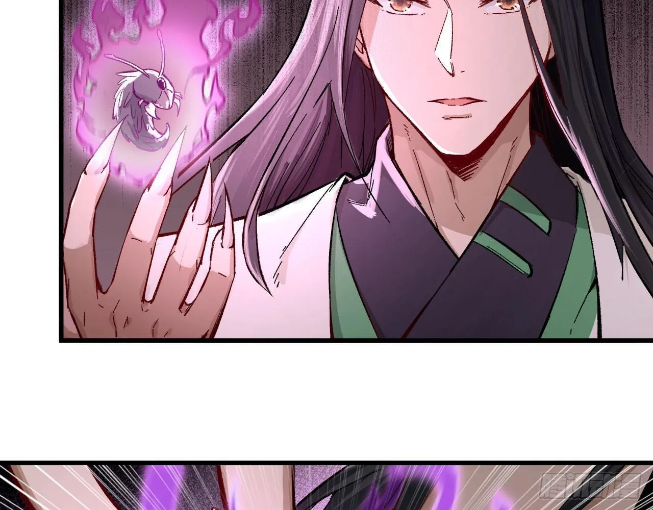 022 亲，你的外挂到账了。 第15页