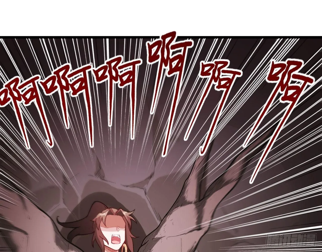 022 亲，你的外挂到账了。 第20页