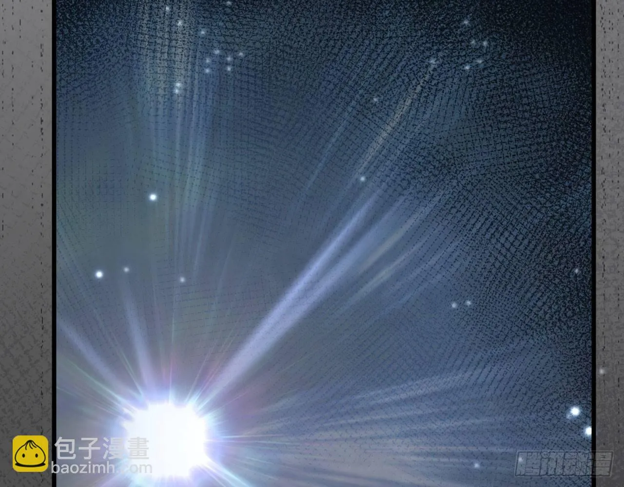 022 亲，你的外挂到账了。 第43页