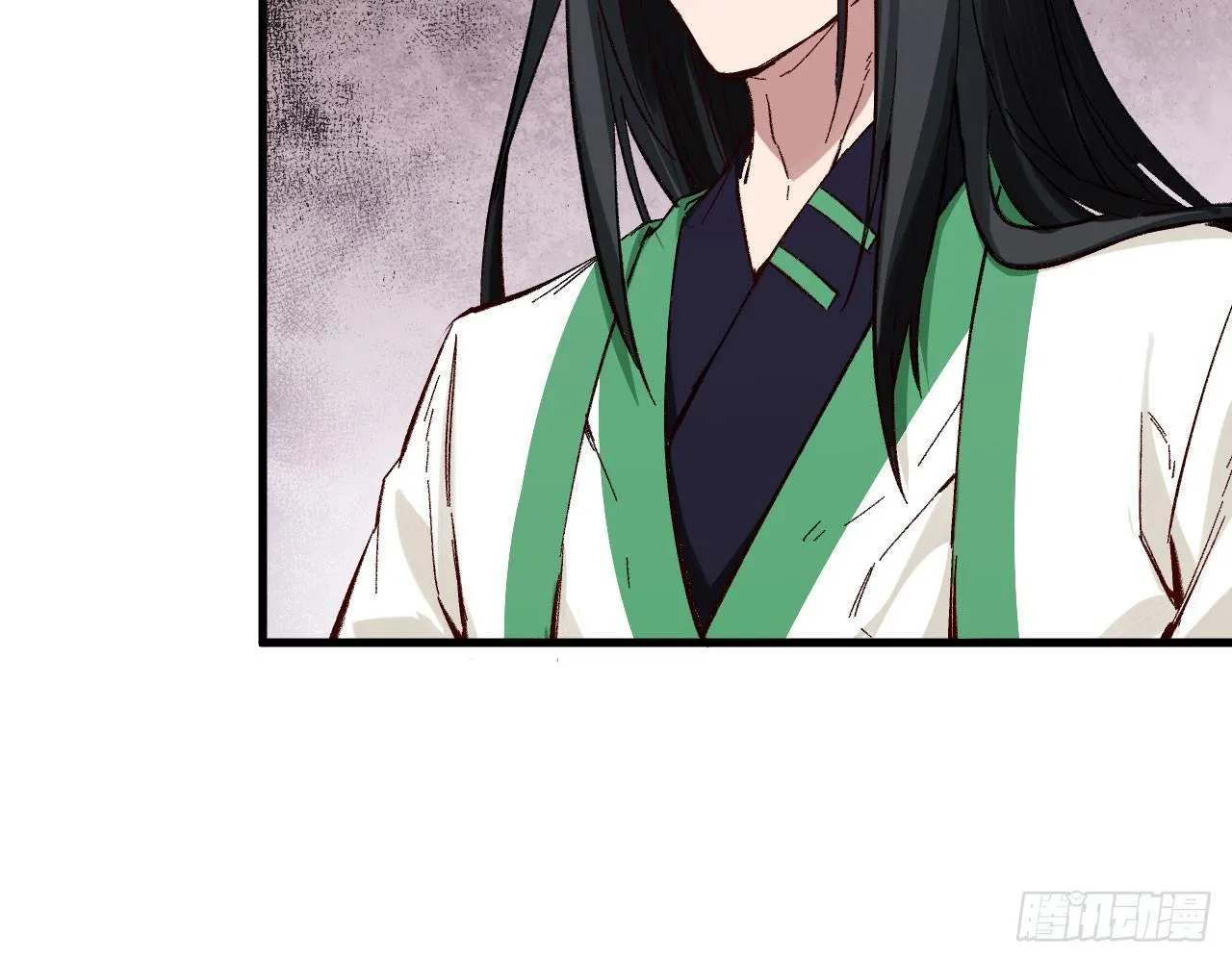 022 亲，你的外挂到账了。 第54页