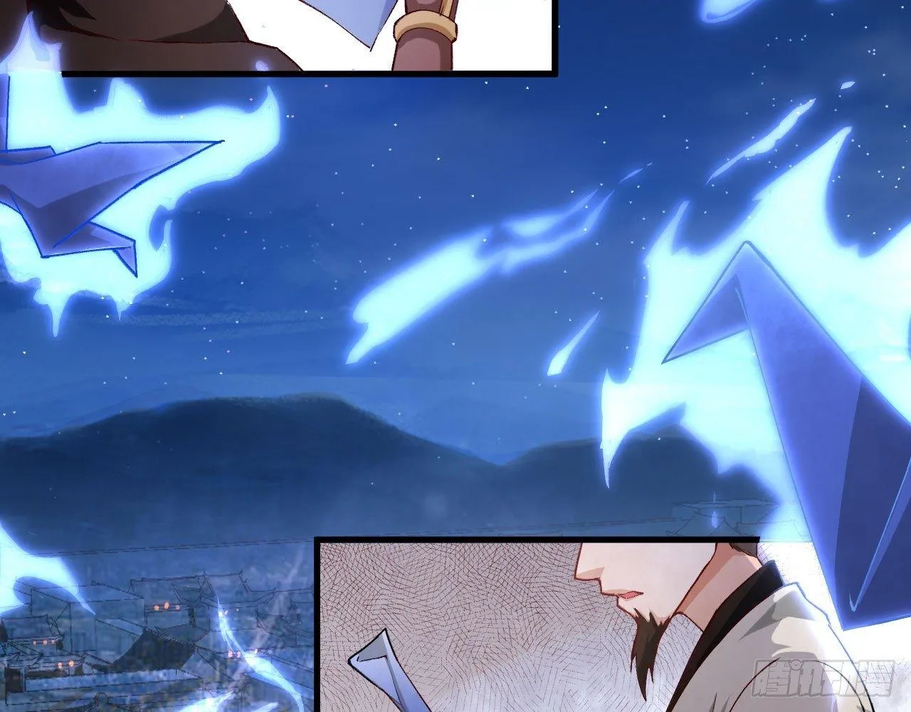 025 猜猜谁是第二男主？ 第27页