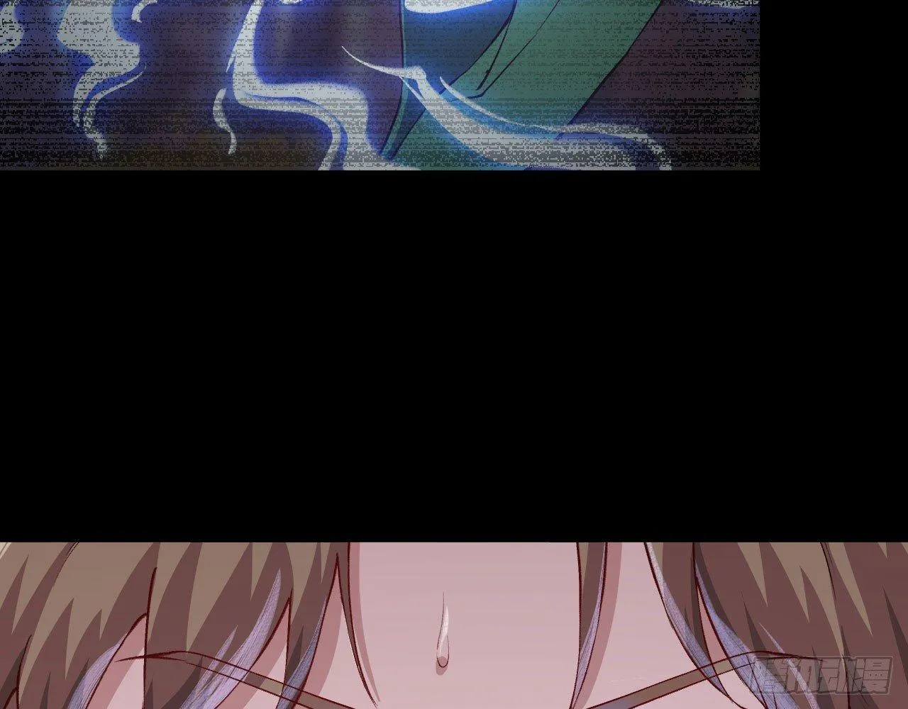 029 灵符空间，初现！ 第16页