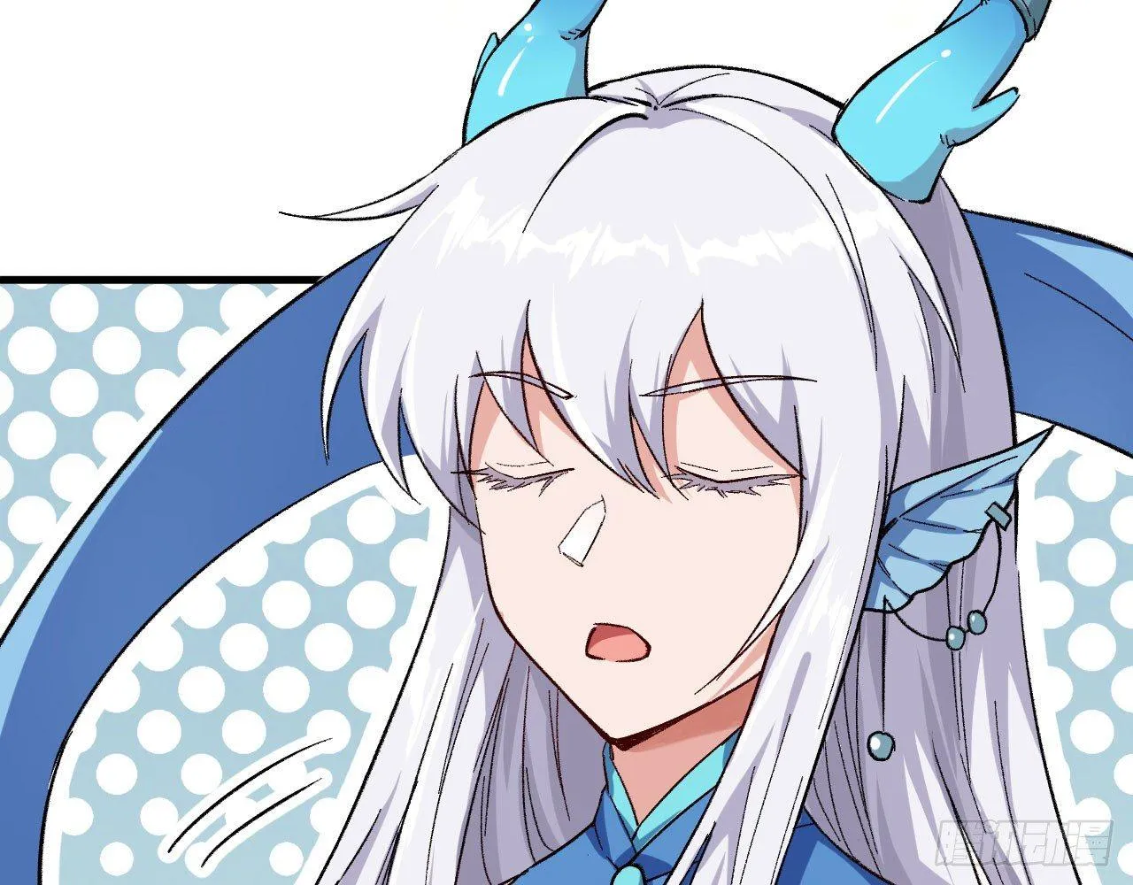 032 我能把自己交给你吗？ 第11页