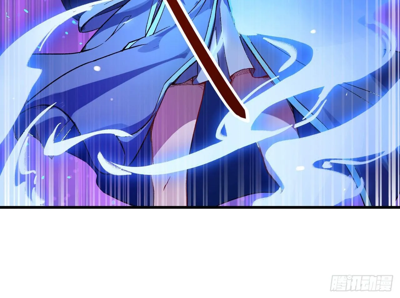 032 我能把自己交给你吗？ 第32页