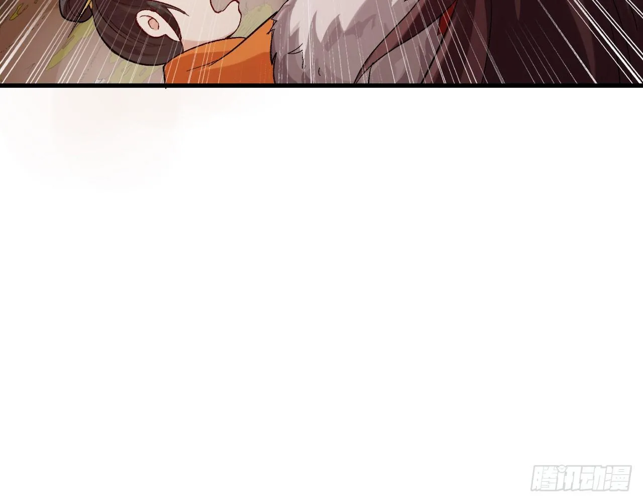 034 唐门vs青丘，鹿死谁手？ 第63页