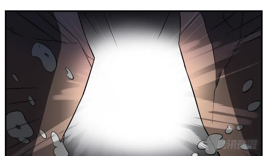 第48话 留下冥河买路财！ 第6页