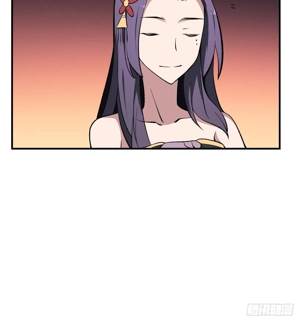 第44话 魂穴全开！伞渡亡魂 第28页