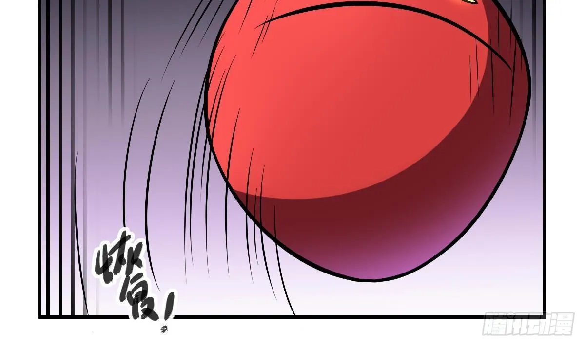 第36话 午夜的恐惧！变异之鬼 第27页