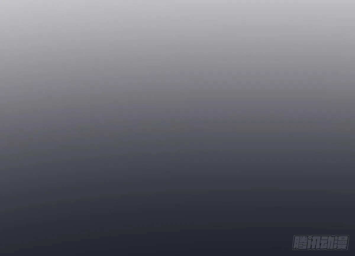 第36话 午夜的恐惧！变异之鬼 第31页