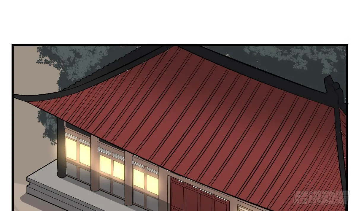 第34话 封印的秘密！姐姐的担忧 第2页