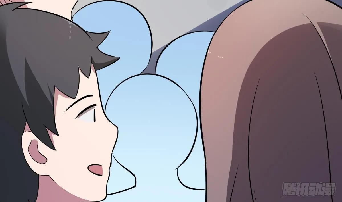 第3话 突变！百鬼来袭！ 第33页