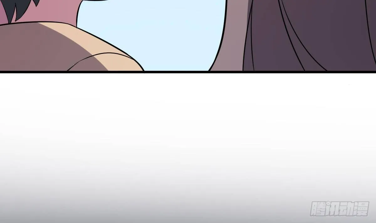 第3话 突变！百鬼来袭！ 第34页
