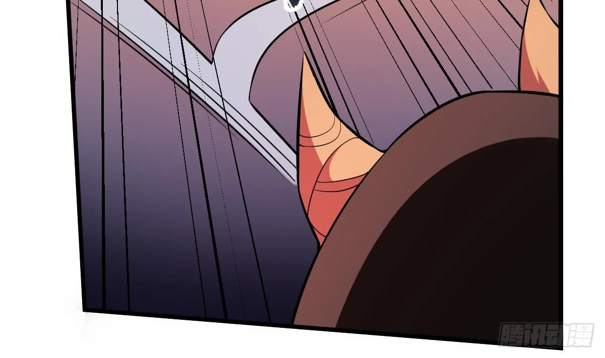 第5话 危机！炎鬼的威胁！ 第19页