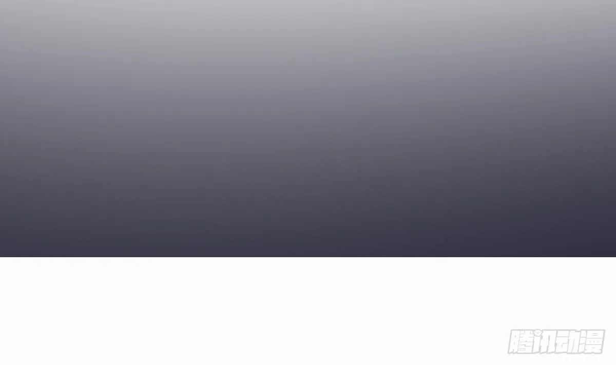 第12话 通灵之术·地狱犬 第27页