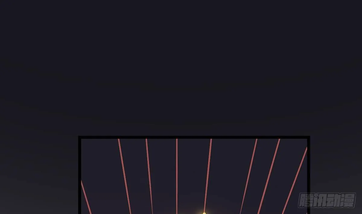 第14话 归一·无常 第11页