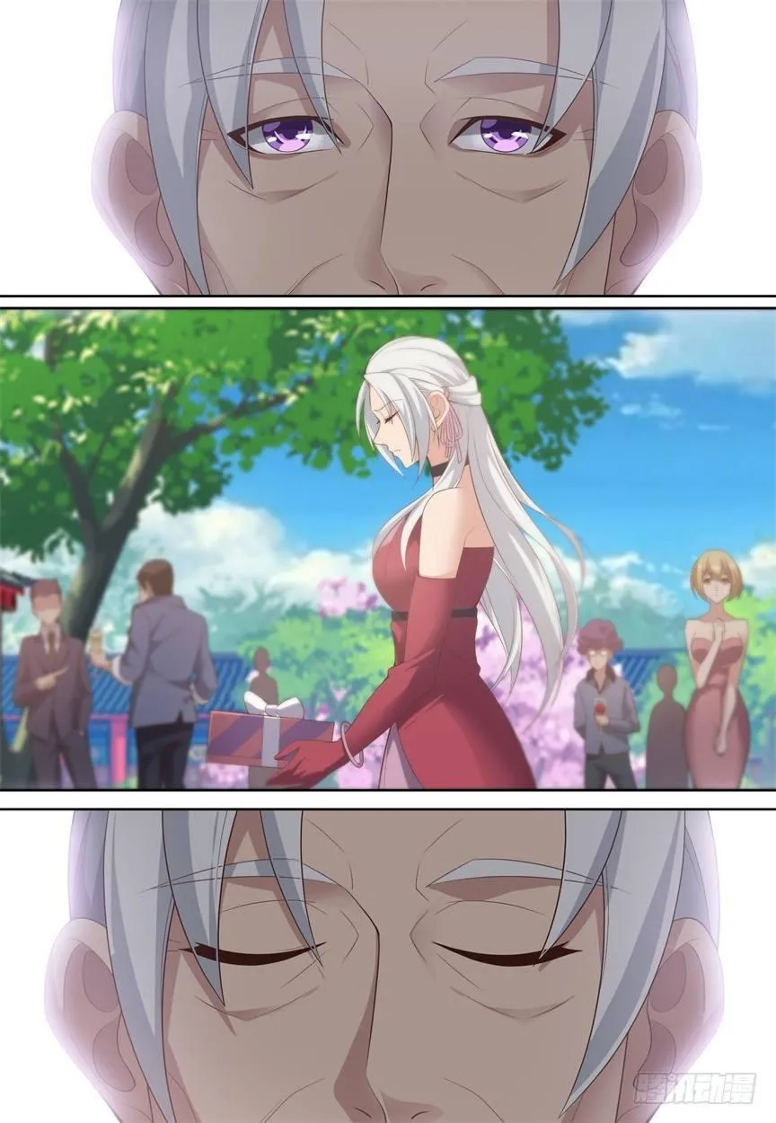 第四十七话：答复！ 第15页