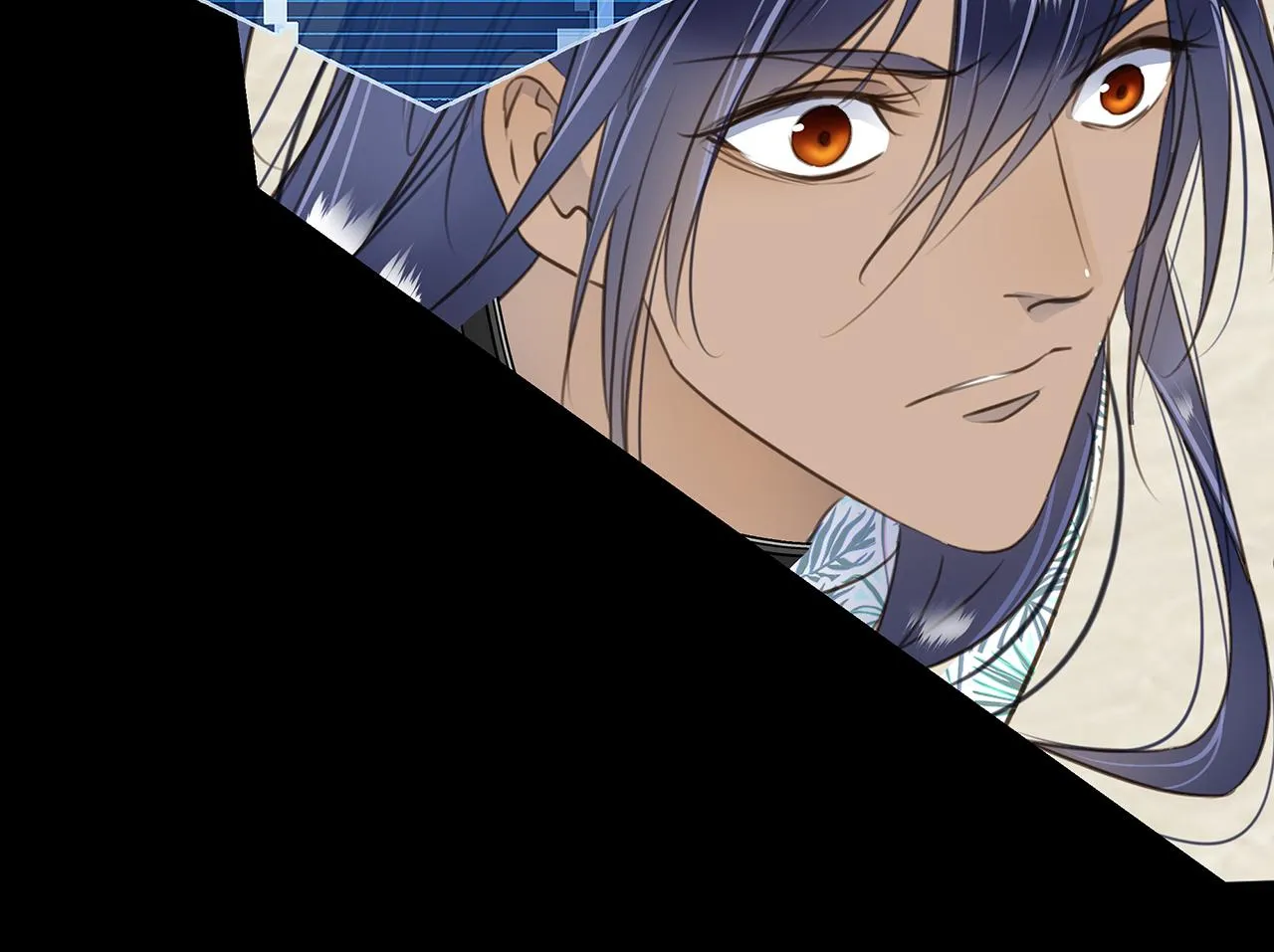 第7话 暗处的眼睛 第109页