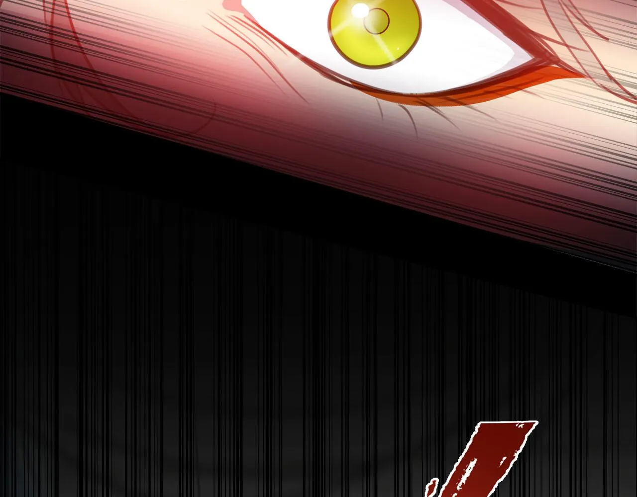 第5话 程羽泽……？！ 第62页
