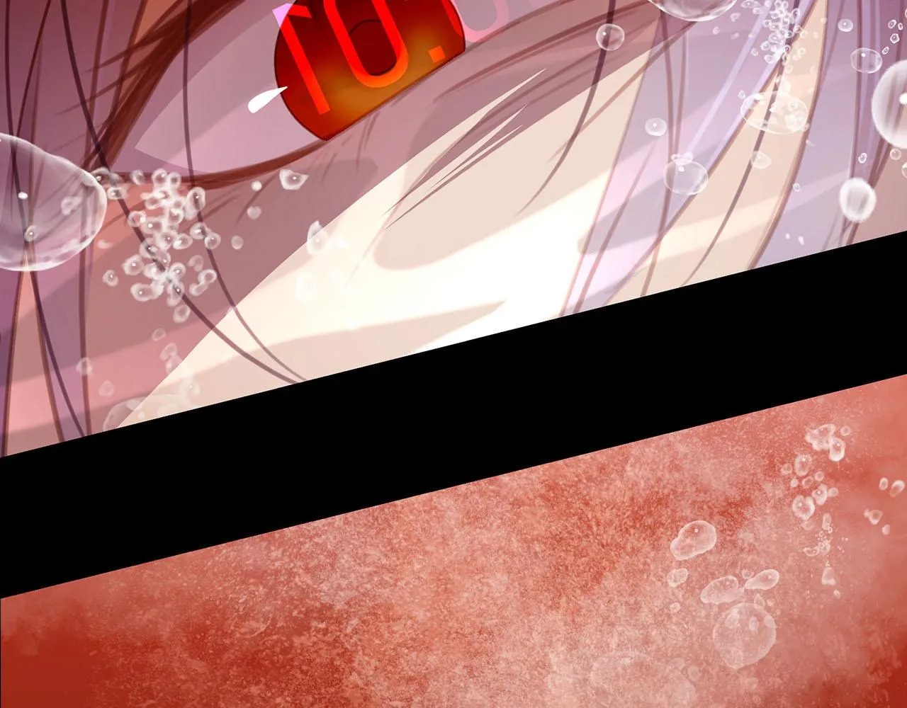 第5话 程羽泽……？！ 第94页
