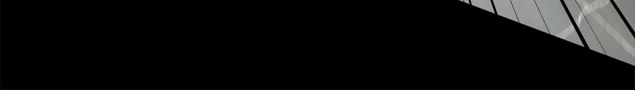 第4话 既然你这么爱演 第81页