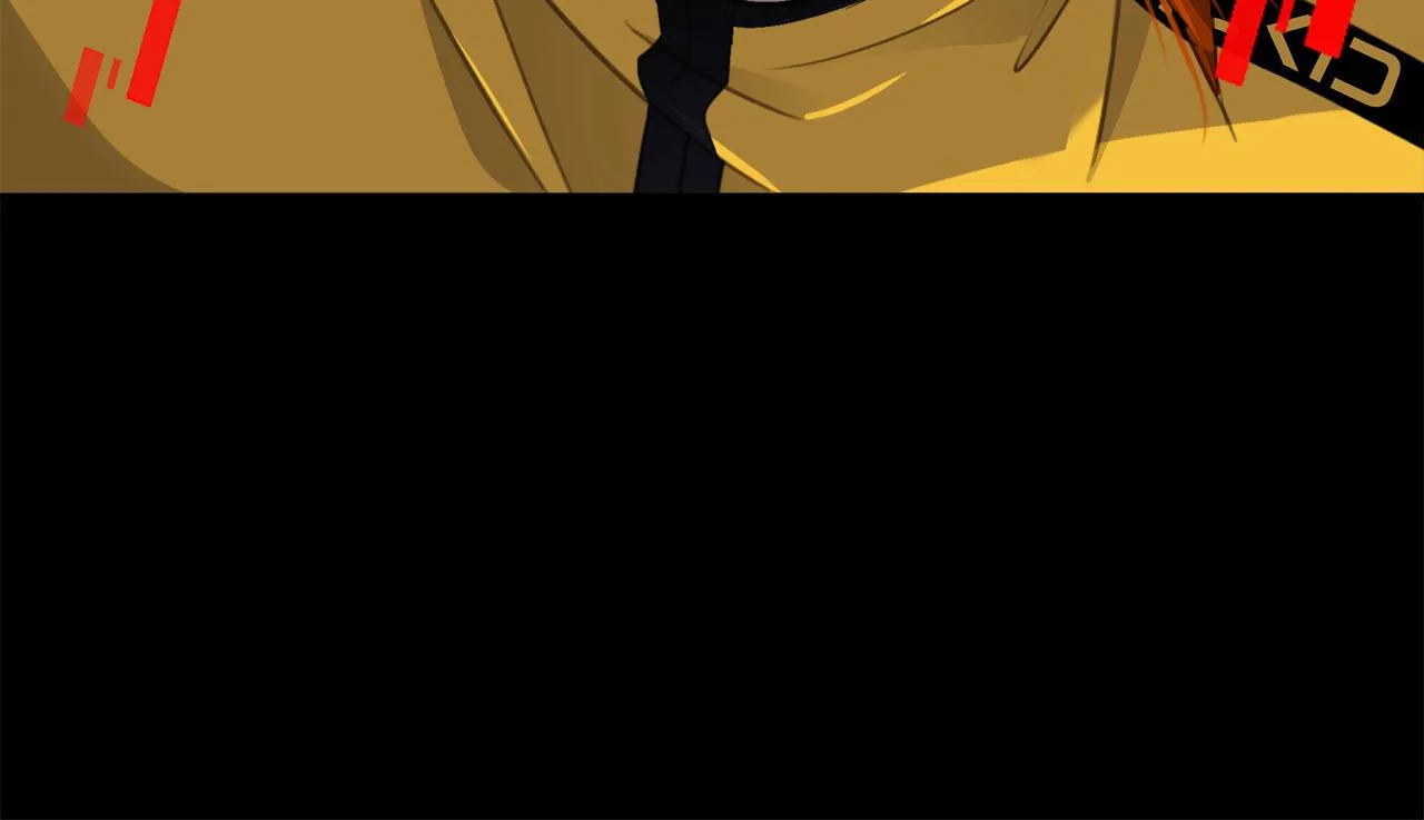 第1话 和他一样的脸 第14页