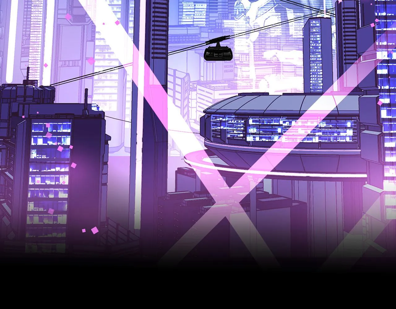 第1话 和他一样的脸 第80页