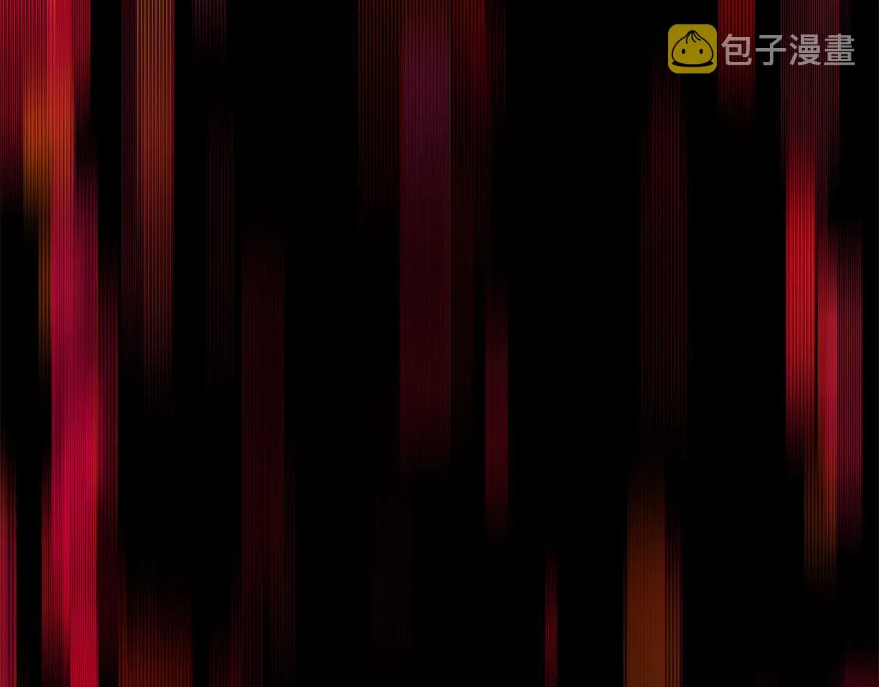 第1话 和他一样的脸 第126页
