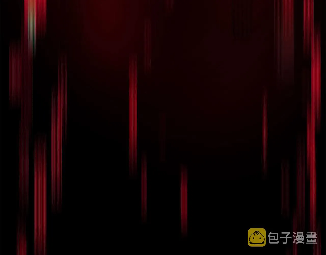 第1话 和他一样的脸 第129页