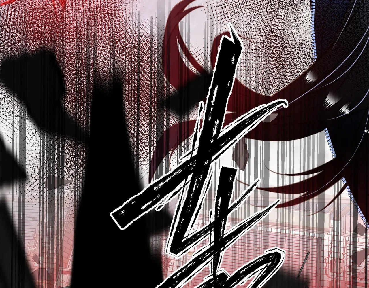 第1话 和他一样的脸 第152页