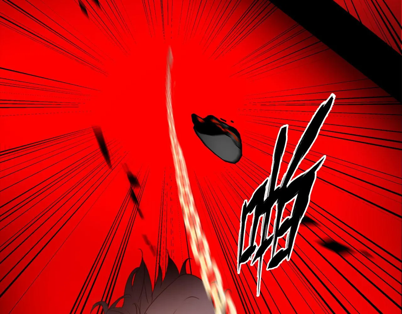 第1话 和他一样的脸 第166页