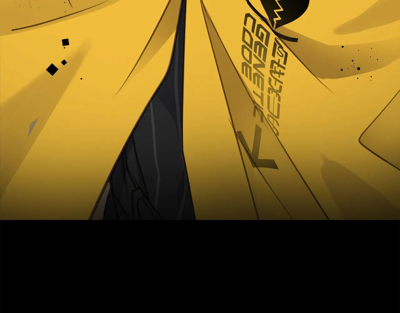 第1话 和他一样的脸 第183页
