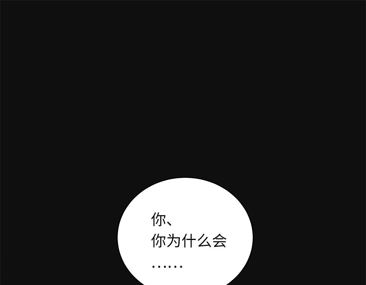 第3话 玩点特殊的 第1页