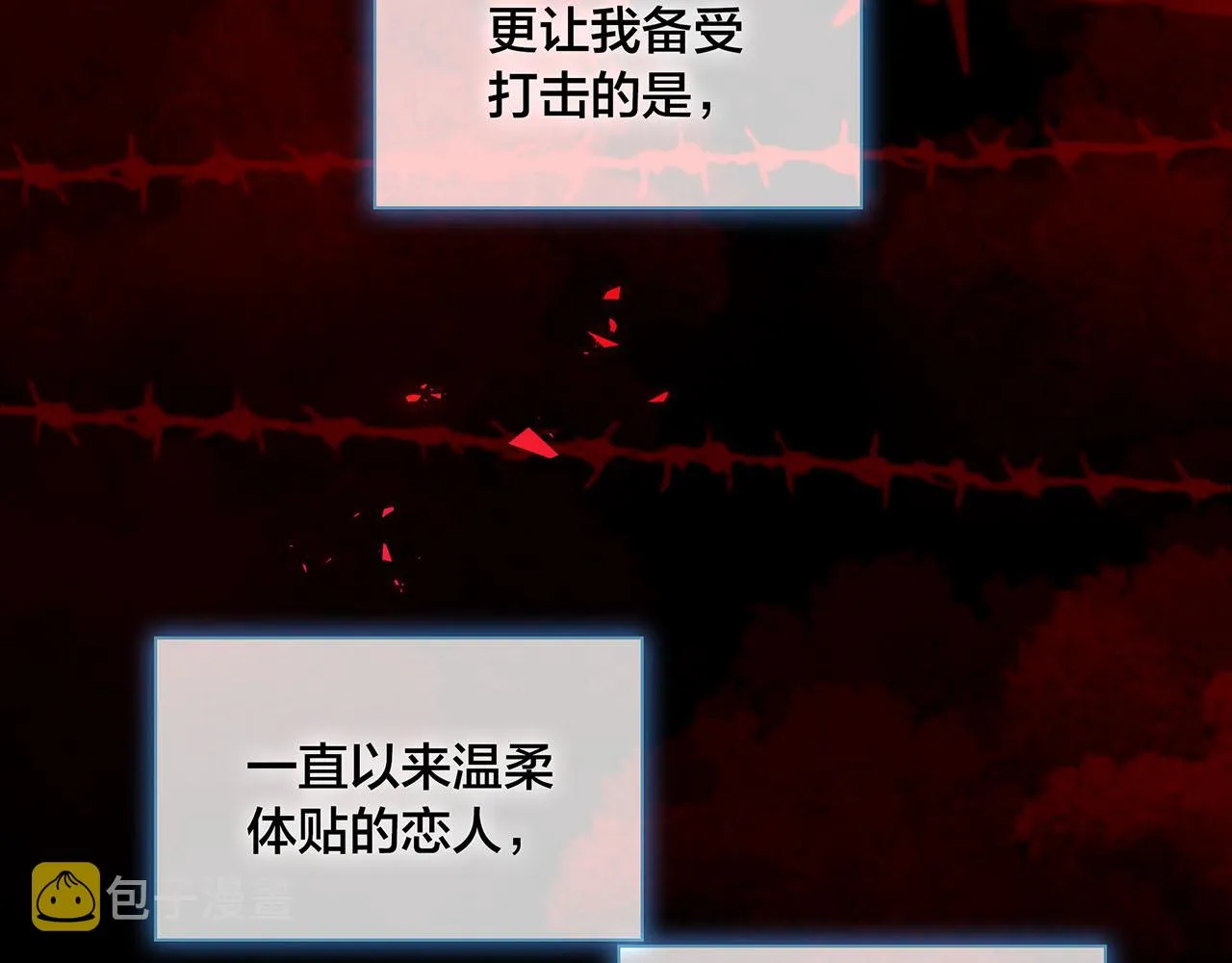 序章 来打个赌吧 第42页