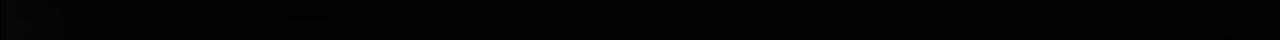 序章 来打个赌吧 第53页