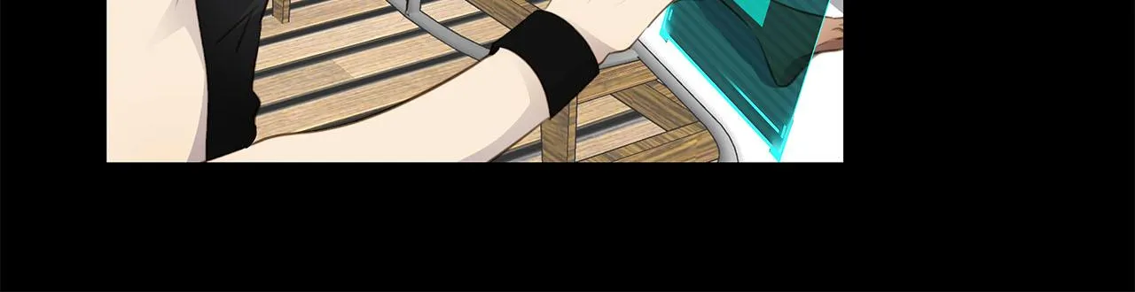 第8章 发现线索 第86页