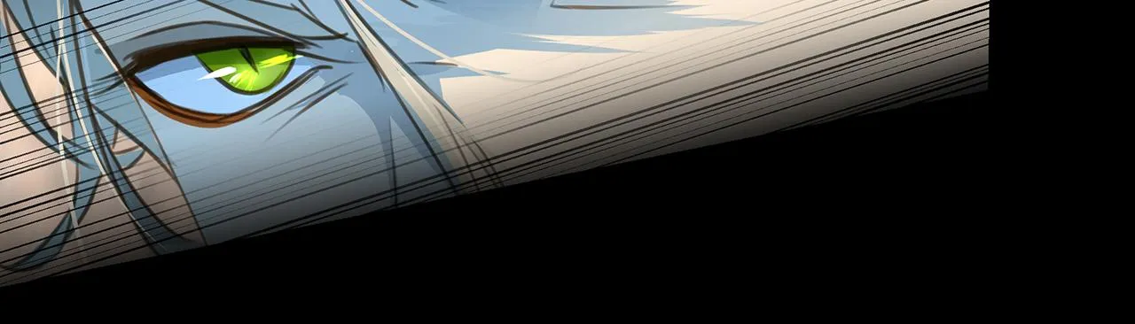 第11话 反杀 第78页