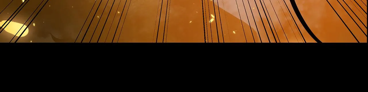 第11话 反杀 第96页