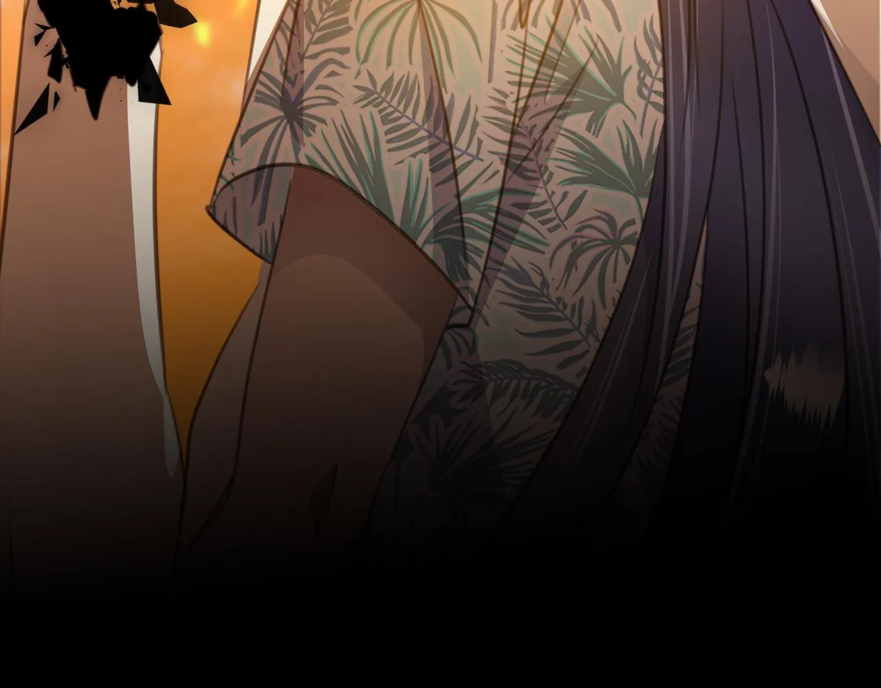 第11话 反杀 第106页