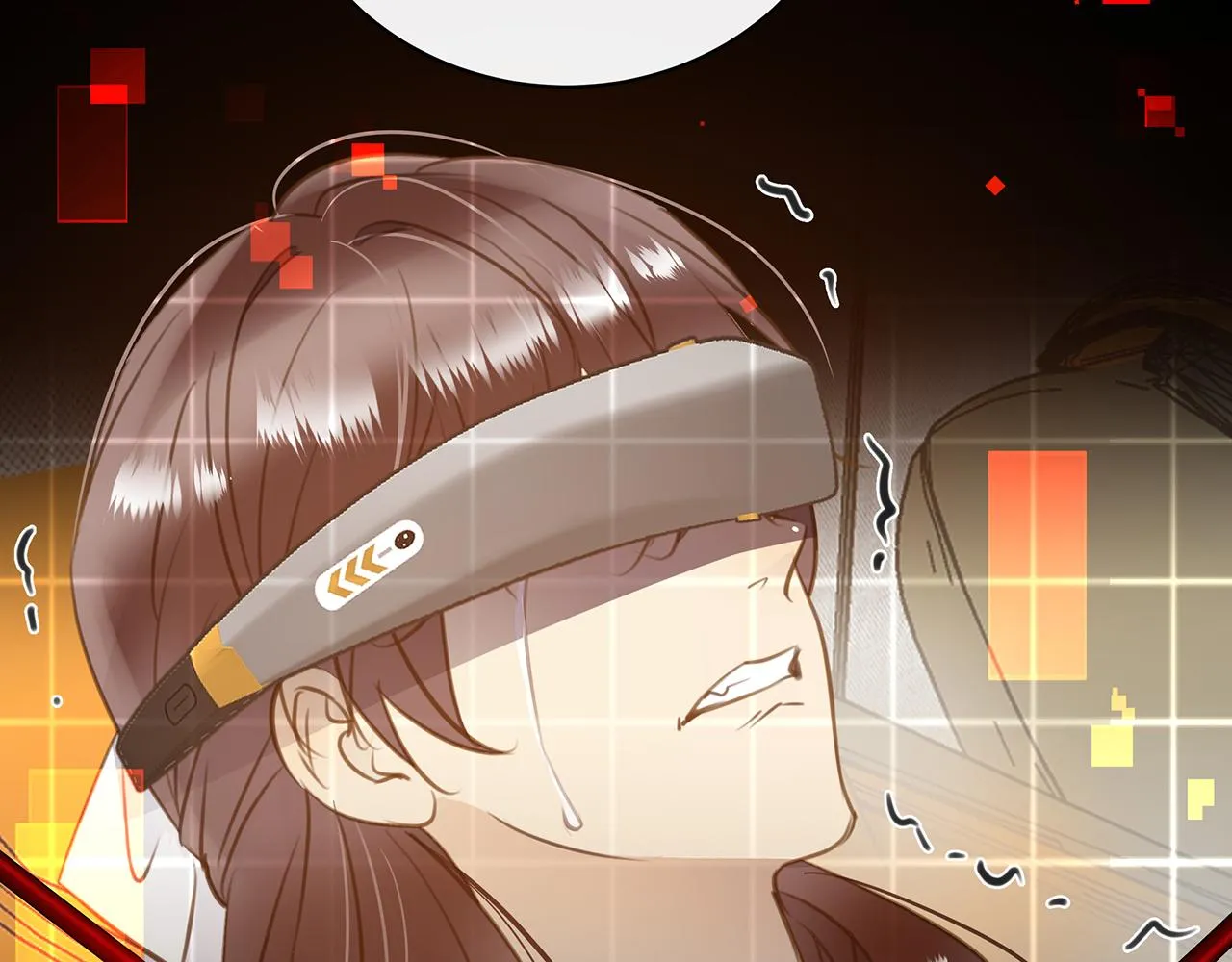 第十二话 欺骗？ 第84页