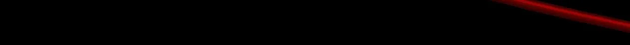 第十二话 欺骗？ 第88页