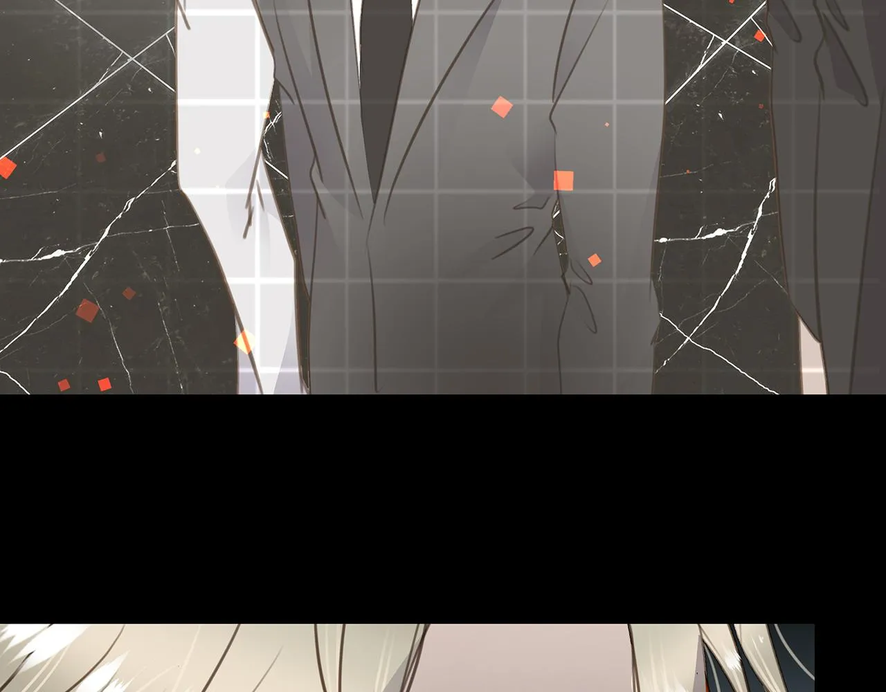 第十二话 欺骗？ 第97页