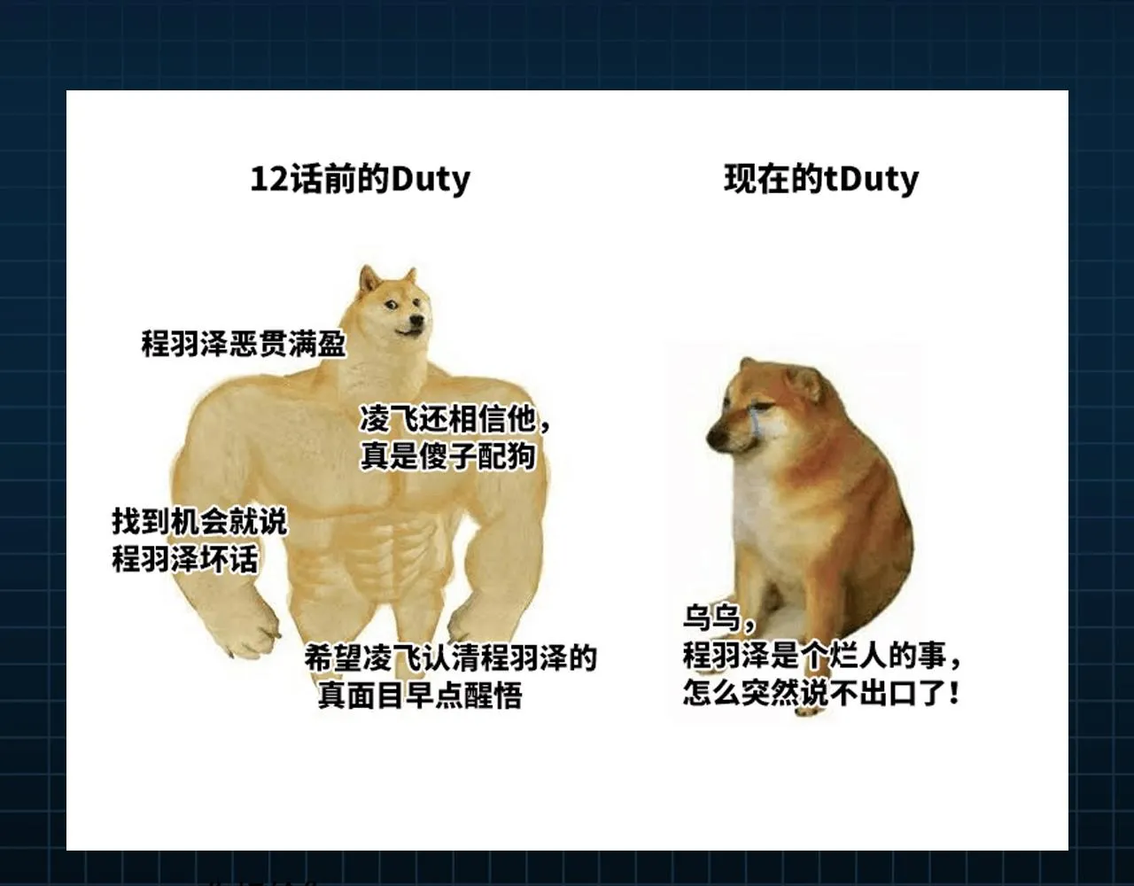 第十二话 欺骗？ 第106页