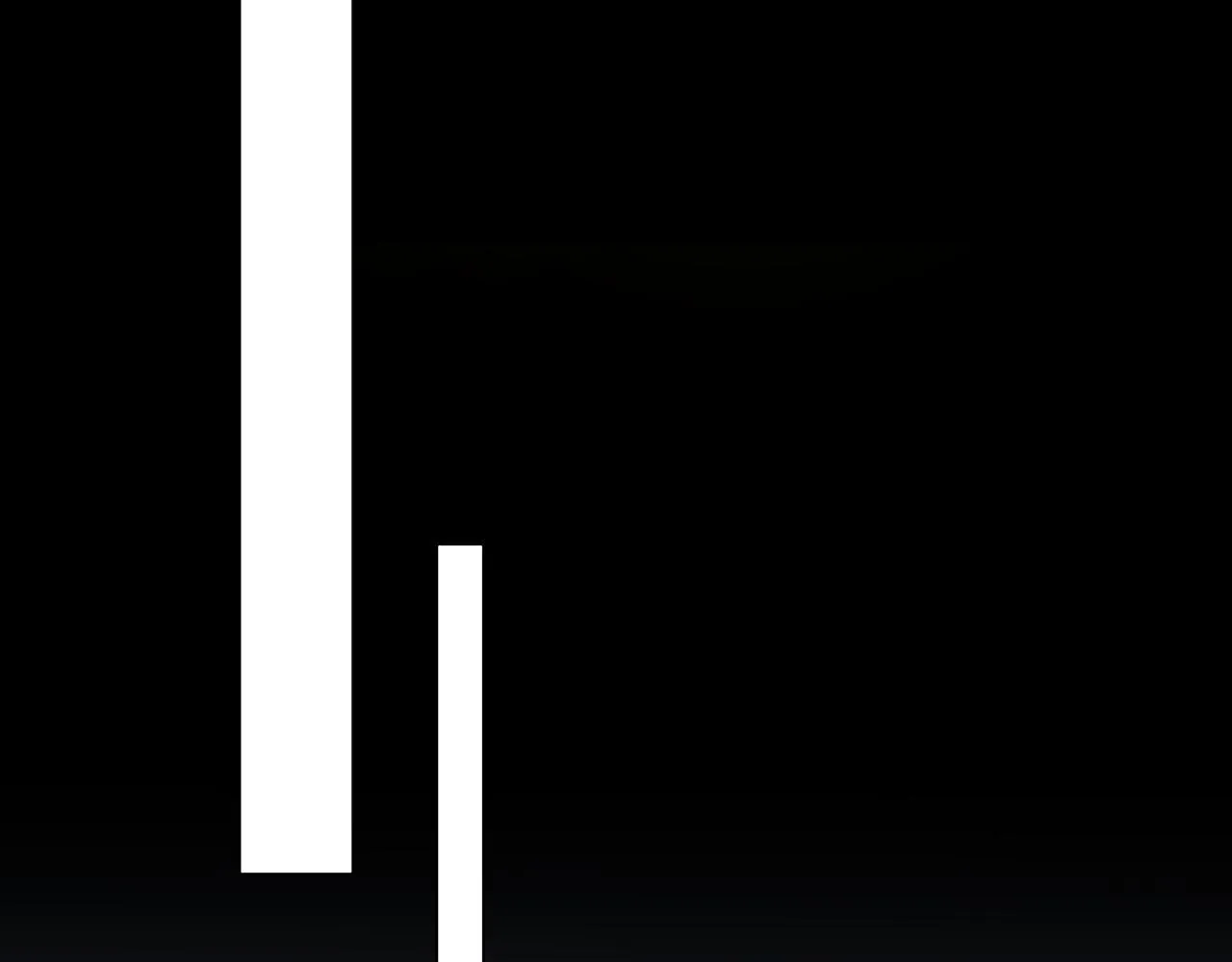 第13话 无自觉地沉沦 第47页