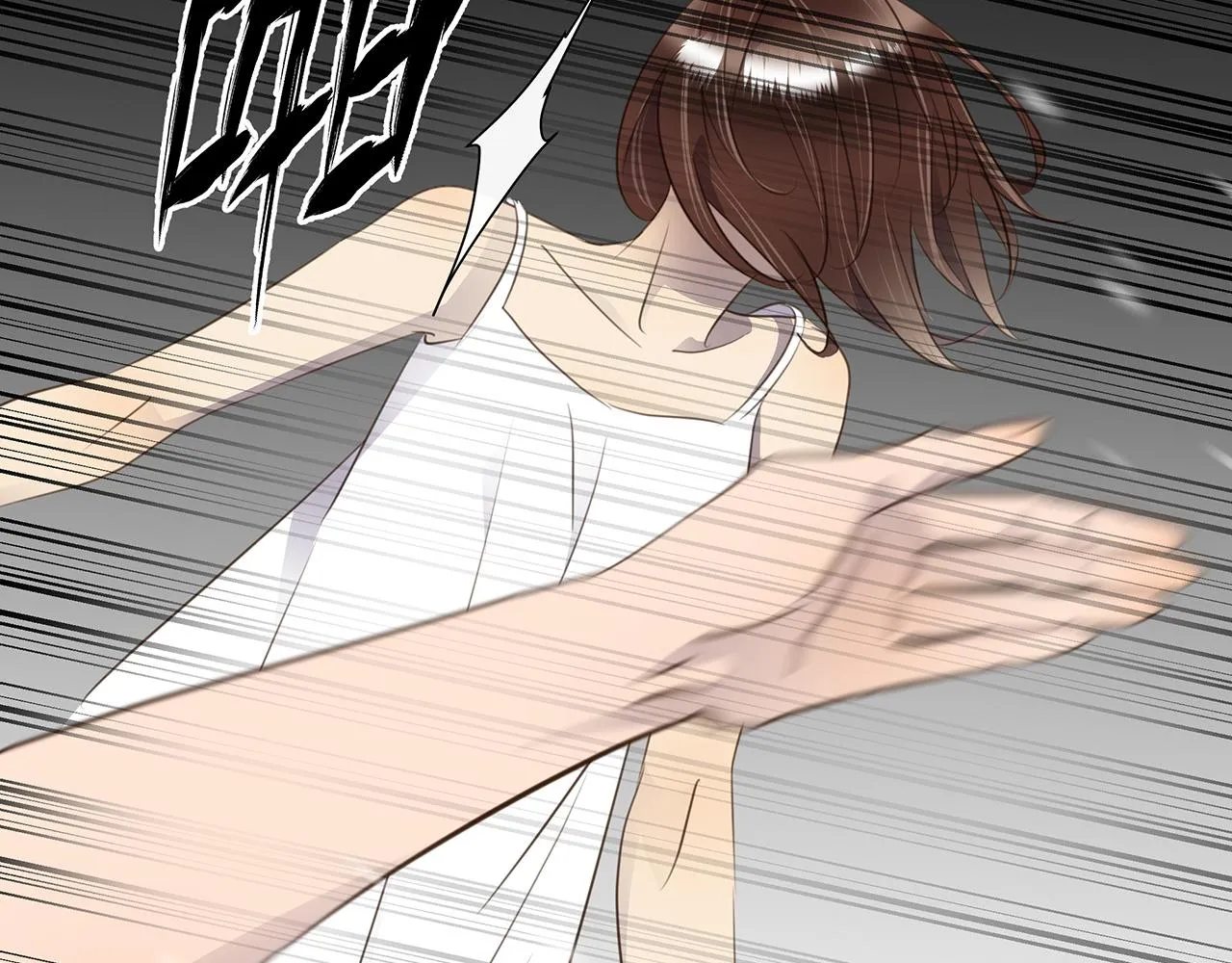 第15话 被戳穿的谎言 第34页